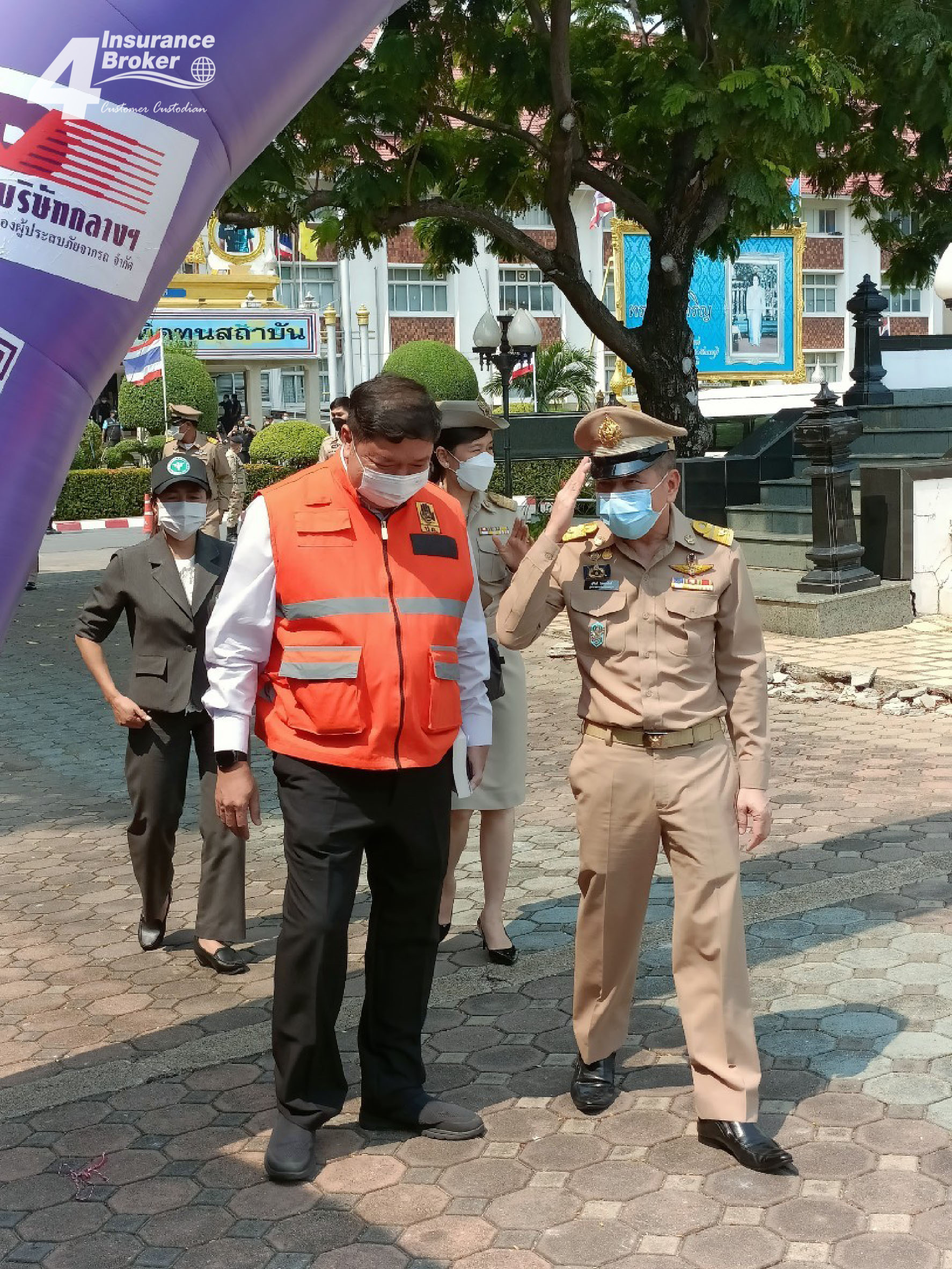 โพทัย วิเชียรรัตน์